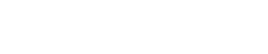 JayzPCs